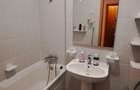 Titan- metrou, 2 camere de inchiriat, 5/10, mobilat modern. Pet friendly! - 12