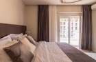     Apartament premium 3 camere | Herăstrău | 100 mp | Complet renovat - 7