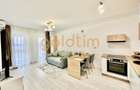 Apartament 2 camere/Ideal ivestitie/Pipera/COSTURI REDUSE/Parcare inclusa/ - 1