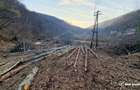 Teren Intravilan de Vânzare – 3279 MP – Coada Lacului Tarnița - 1