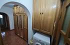 Apartament 4 camere zona Liceului Eminescu - 6