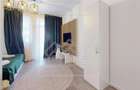 Apartament 3 camere, 2 bai, 2 terase, mobilat si utilat confort lux - 19