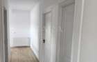 Casă spațioasă, renovată complet, într-o zonă liniștită - 8