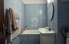 Apartament de vanzare | 2 camere decomandate | Gruia | Investitie sigura - 6