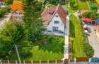 Casa moderna | 238mp utili si teren intravilan 7150mp| PRETABIL FERMA - 56
