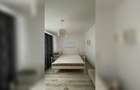 0% Comision | Apartament cu o camera, parcare si balcon | Autogara - 2