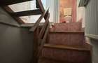 Studio - mezanin si demisol - Centru - 45.000 euro(Cod E8+E10) - 6
