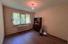 Apartament 2 camere-Tatarasi-Ciurchi - 2