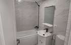 Apartament 2 camere ultracentral - 4