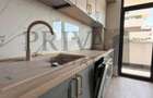 Apartament 2 camere nou, 50 mp, etaj 8, Torontalului - 4