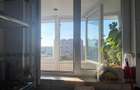 Apartament cu doua camere, Aliorului, 80.000€ - 3