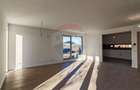 Duplex de vanzare Otopeni/Odăi I Confort, calitate si functionalitate - 4
