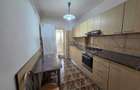 Apartament de 3 camere | terasa | 2 Parcări | Mărăști/Aurel Vlaicu - 5