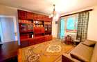 3 camere de inchiriat, Dorobanti, Floreasca - 4