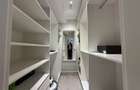 AVIATIEI | 3 CAMERE | 100 MP + Loc de parcare inclus - 7