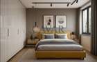 Proiect Cavar Residence Faza Finala 2 Camere - 3