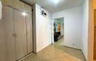 3 camere et 3 bloc 1981 2 băi Centrală proprie Metrou Gorjului 7 min - 7