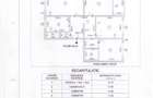 Apartament 4 camere de vanzare | Centrala proprie | - 15
