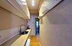 Prime Central Location | Architect-Designed Studio | Turnkey Airbnb Investment - 7