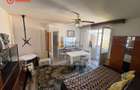 2 camere  I Bulevard Nicolae Balcescu I Creditabil I 1960 - 1