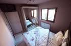 Apartament cu 2 camere| Complexul studențesc , Timișoara - 2
