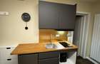 Studio in ApartHotel ASE Residence nou mobilat cu terasa LIFT - 8