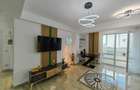 Apartament 2 camere Lux Straulesti I Sisesti I Metrou - 1