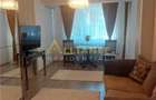 Apartament 2 camere -Curte proprie | Mobilat si utilat | 5 minute Metrou Dimitri - 2