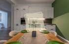 Apartament de LUX 3 camere si curte Parcul Sub Arini - 5