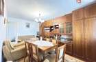 COMISION 0% Apartament cu 3 camere de vanzare, zona Lipovei - 1