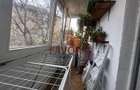 4 camere | COMISION 0 | centrala proprie | etaj 1 | decomandat | - 15