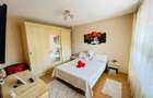 VILA exclusivista de vanzare Agigea - 13