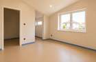 COMISION 0% | Duplex 4 Camere | Mosnita Noua - Vallery | 100mp | 315mp Teren - 18