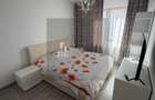 Apartament 3 camere Metalurgiei / Cartierul Solar - 11