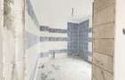 Casa individuala P+M in Hemeius de vanzare - 5