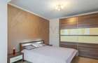 REA0078331 Apartament 3 camere de inchiriat I Nicolae Balcescu - 10