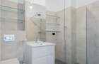 Penthouse Copou Universitate, 200 mp, 2 locuri de parcare subterane - 19