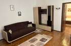 Apartament 2 camere Centrul Istoric – Piața Sfatului - 5