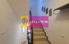 Vila de lux de vanzare in Predeal - 43