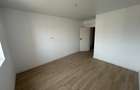 Apartament 2 camere decomandat, finalzat, metrou Berceni - 10