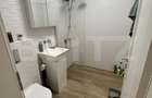 Casa individuala, 220 mp utili, 420 mp teren, Mures-Brancoveanu - 9