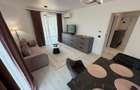 AP. 2 CAMERE - SUN ROYAL VIEW, PRIMA INCHIRIERE, BLOC NOU, METROU - 2