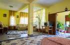 Vanzare vila-pensiune D+P+M 10 camere de vânzare, Daesti jud. Valcea - 2