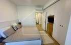 Apartament 2 camere | 70mp | Parcare Subt Incl | Pipera - 6