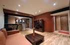 Unirii Sitraco apartament 2 camere de inchiriat - 11