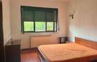 Apartament 3 camere 110 mp Bdul Pipera  pana in OMV - 9
