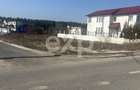 Teren cu autorizatie case in Trivale - Tancodrom - 3
