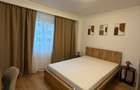 FALEZA NORD - 3 DECOMANDATE DE INCHIRIAT - LUX - GAZE - REYNA BEACH -