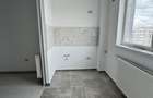 OFERTA! VANZARE APARTAMENT 2 CAMERE IDEAL PENTRU INVESTITIE -CARTIER MILITARI - 7