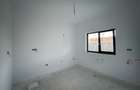 Duplex 4 camere 2 bai | 106 mp | Urseni | Super Pret - 5